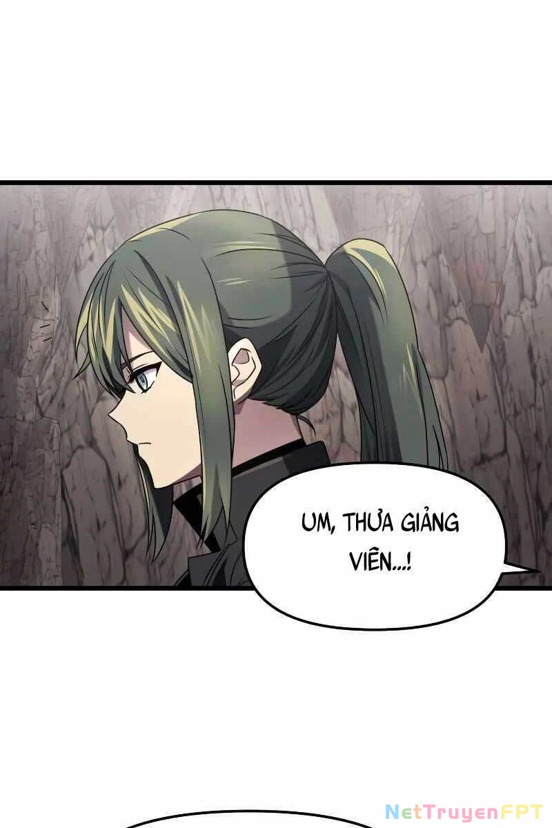 Ta Nhận Được Vật Phẩm Thần Thoại Chapter 37 - 17