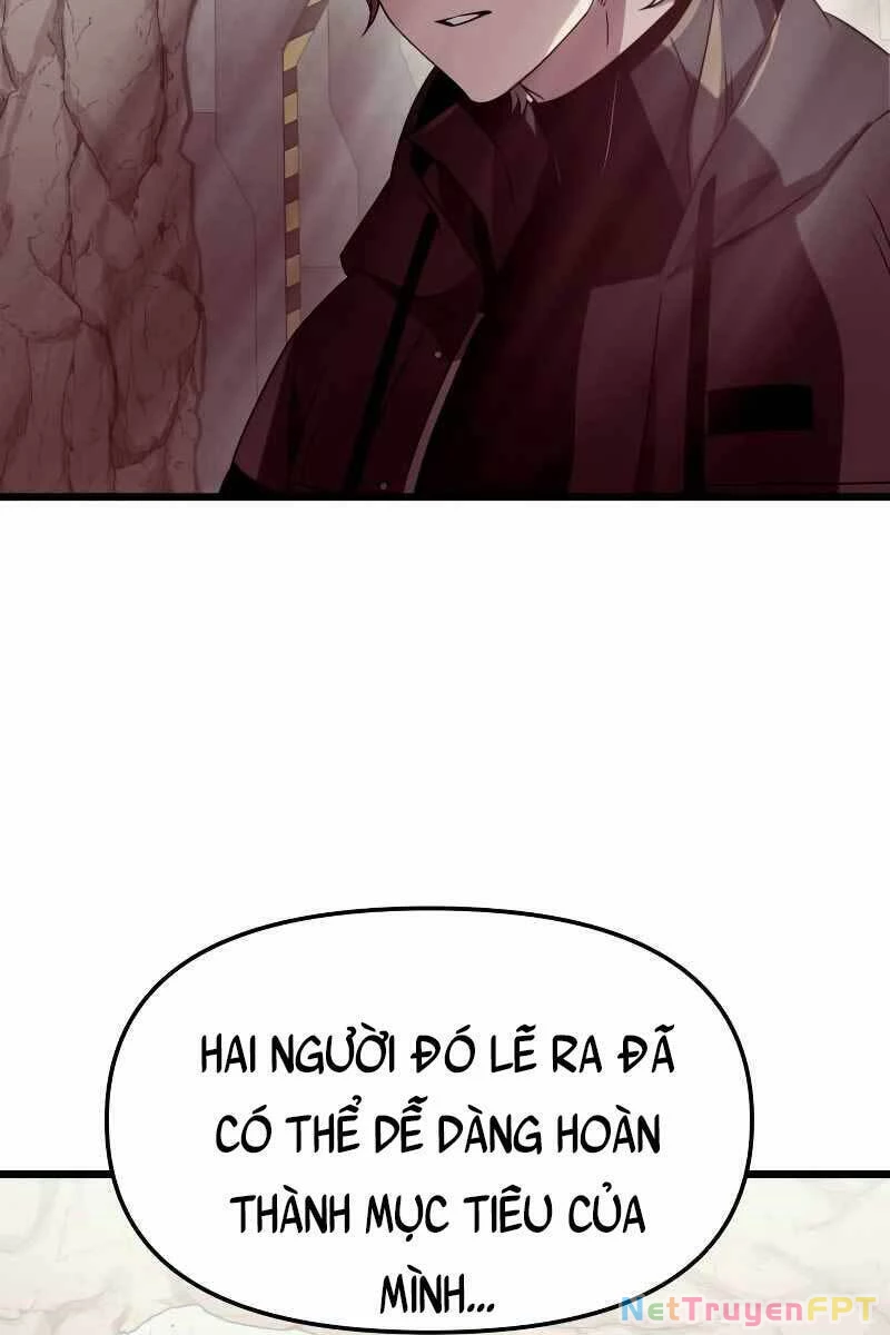 Ta Nhận Được Vật Phẩm Thần Thoại Chapter 37 - 21
