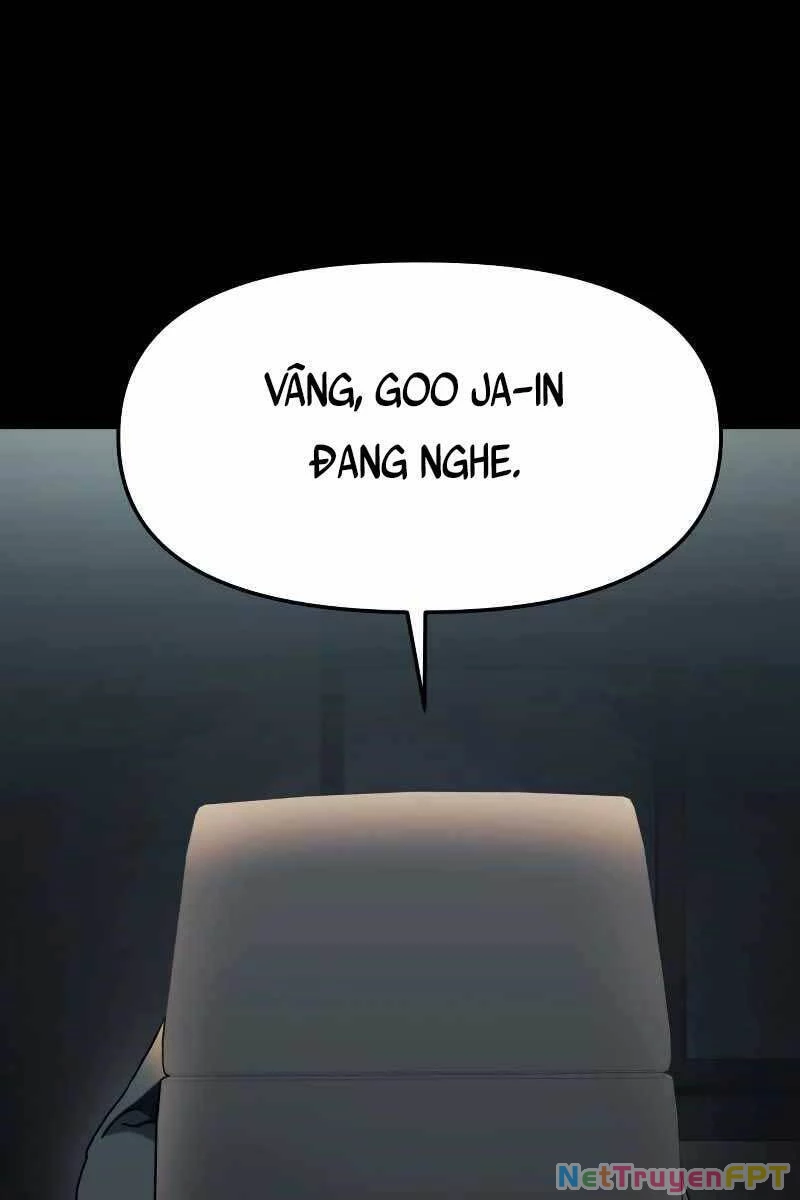 Ta Nhận Được Vật Phẩm Thần Thoại Chapter 37 - 27