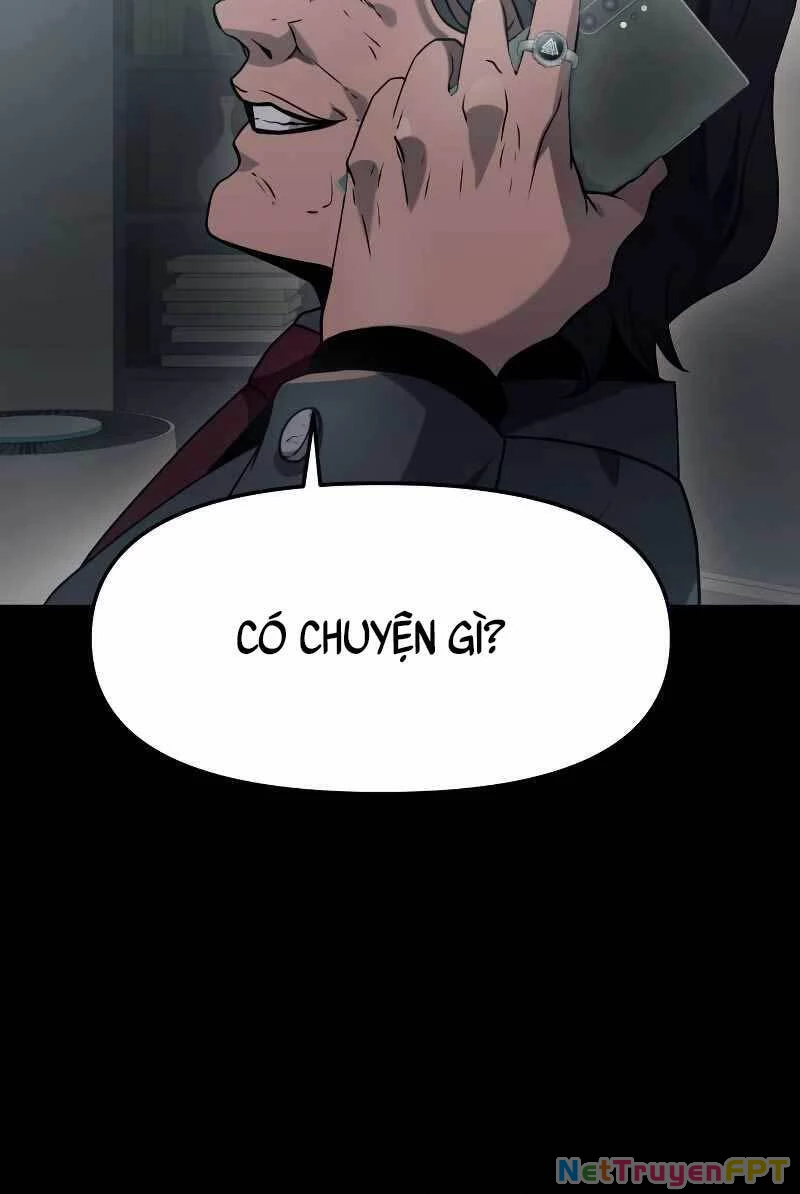 Ta Nhận Được Vật Phẩm Thần Thoại Chapter 37 - 29