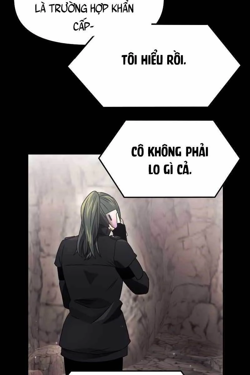 Ta Nhận Được Vật Phẩm Thần Thoại Chapter 37 - 31