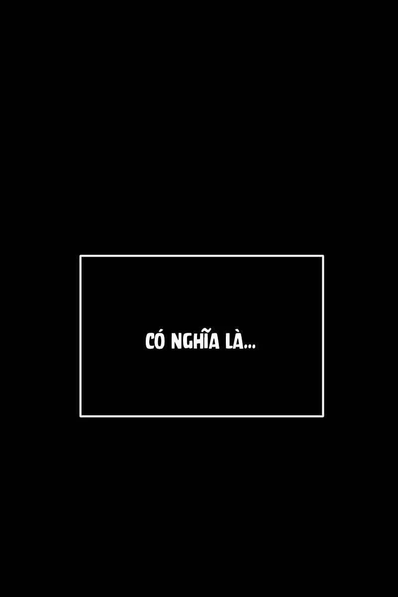 Ta Nhận Được Vật Phẩm Thần Thoại Chapter 37 - 54