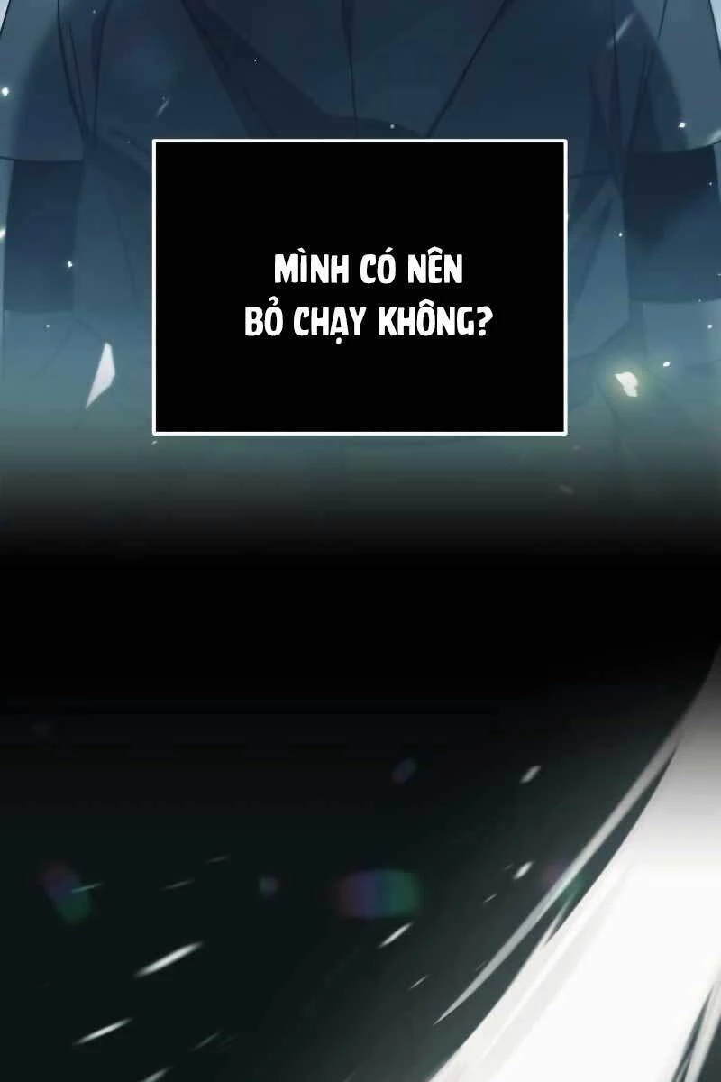 Ta Nhận Được Vật Phẩm Thần Thoại Chapter 37 - 61