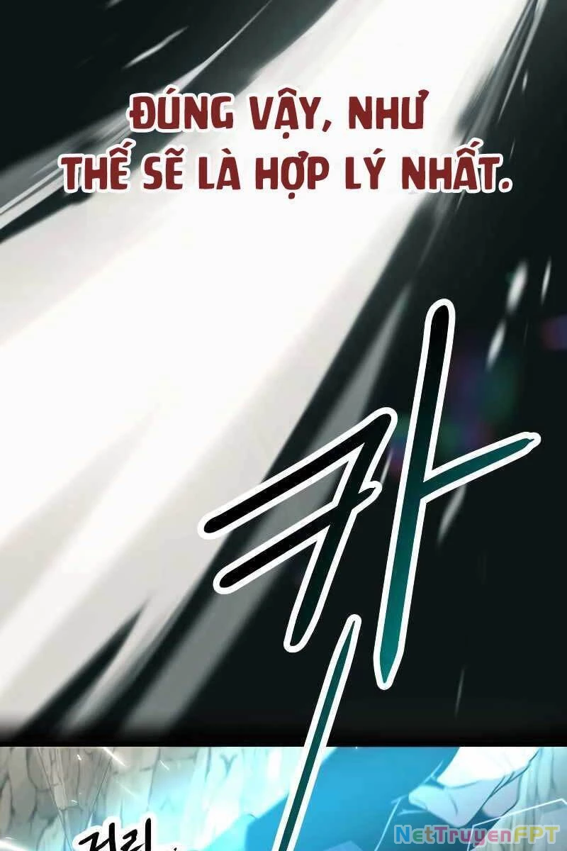 Ta Nhận Được Vật Phẩm Thần Thoại Chapter 37 - 62