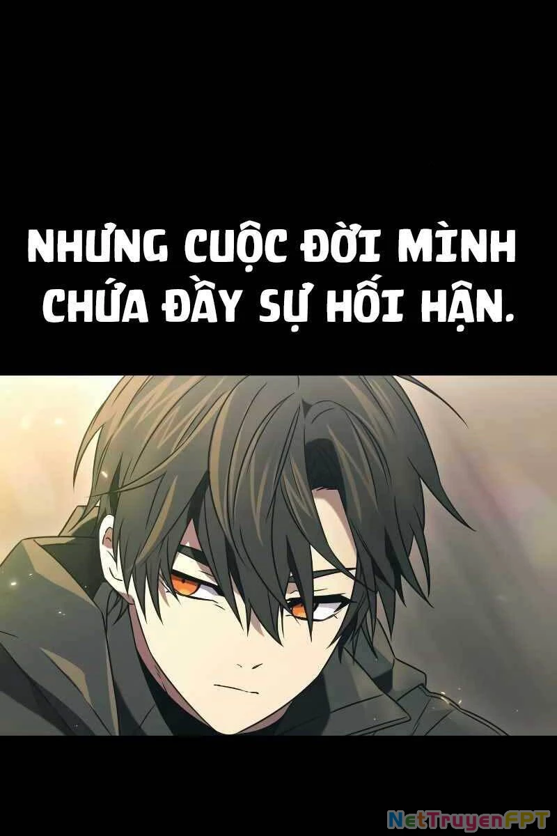 Ta Nhận Được Vật Phẩm Thần Thoại Chapter 37 - 65