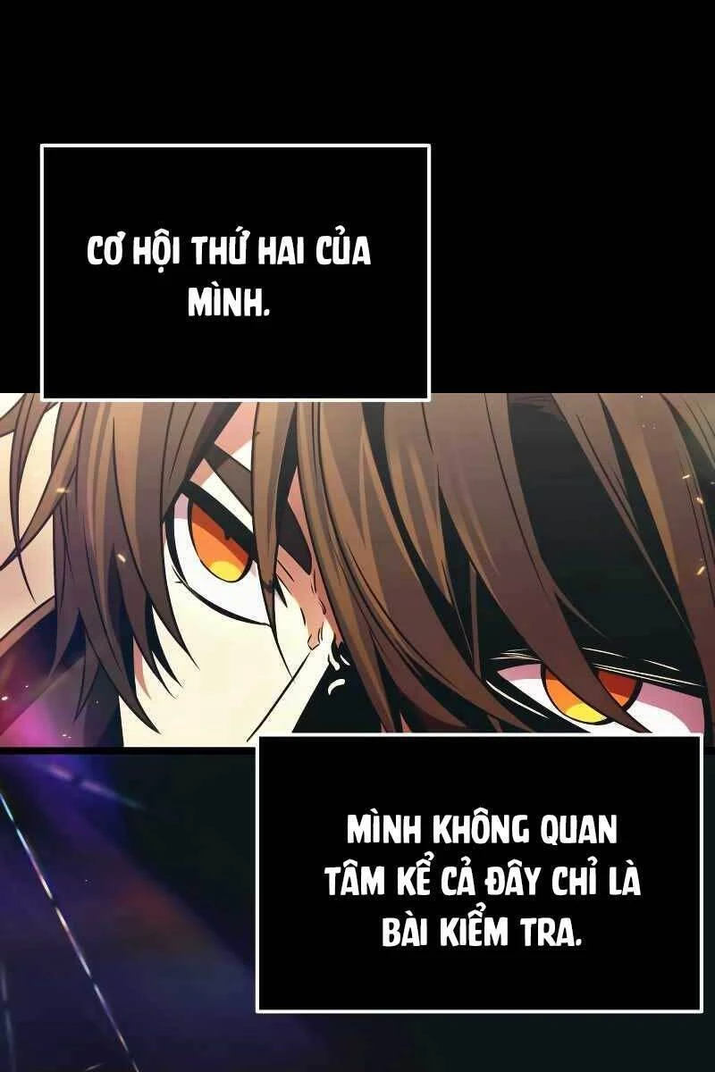 Ta Nhận Được Vật Phẩm Thần Thoại Chapter 37 - 66