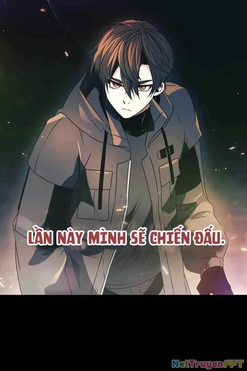 Ta Nhận Được Vật Phẩm Thần Thoại Chapter 37 - 67