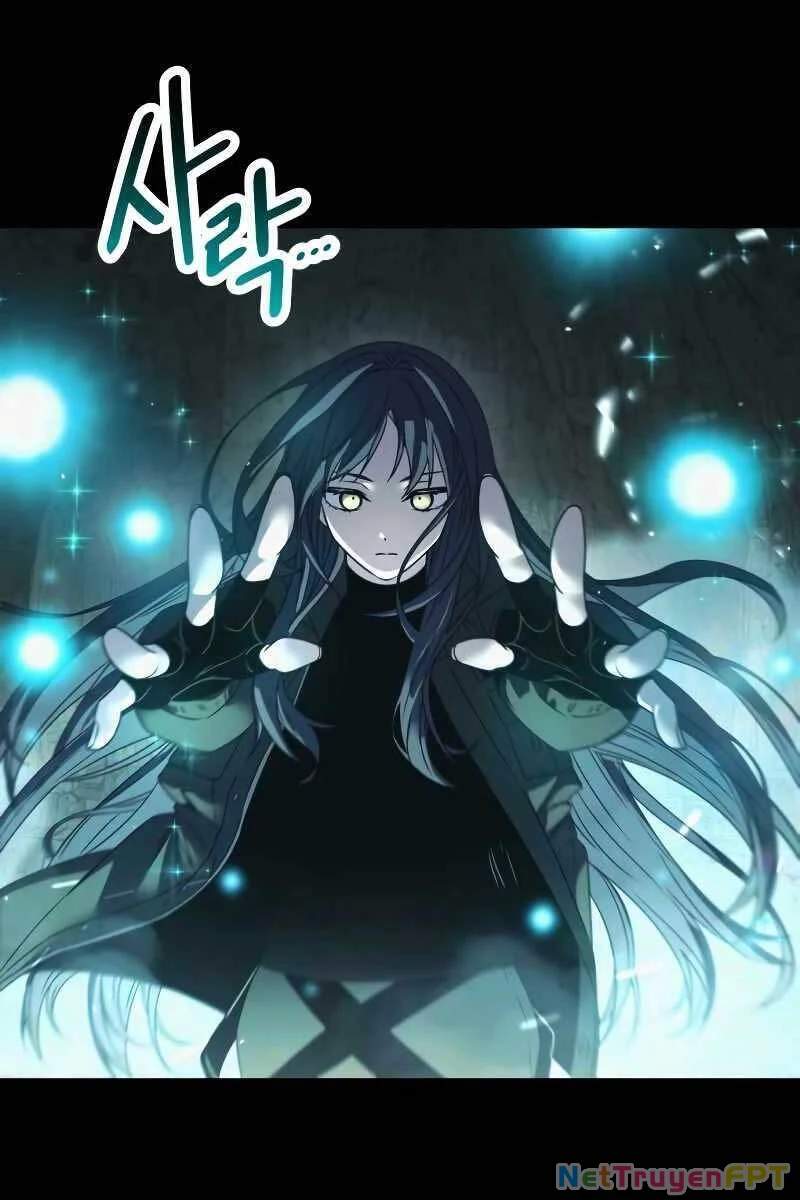Ta Nhận Được Vật Phẩm Thần Thoại Chapter 37 - 82