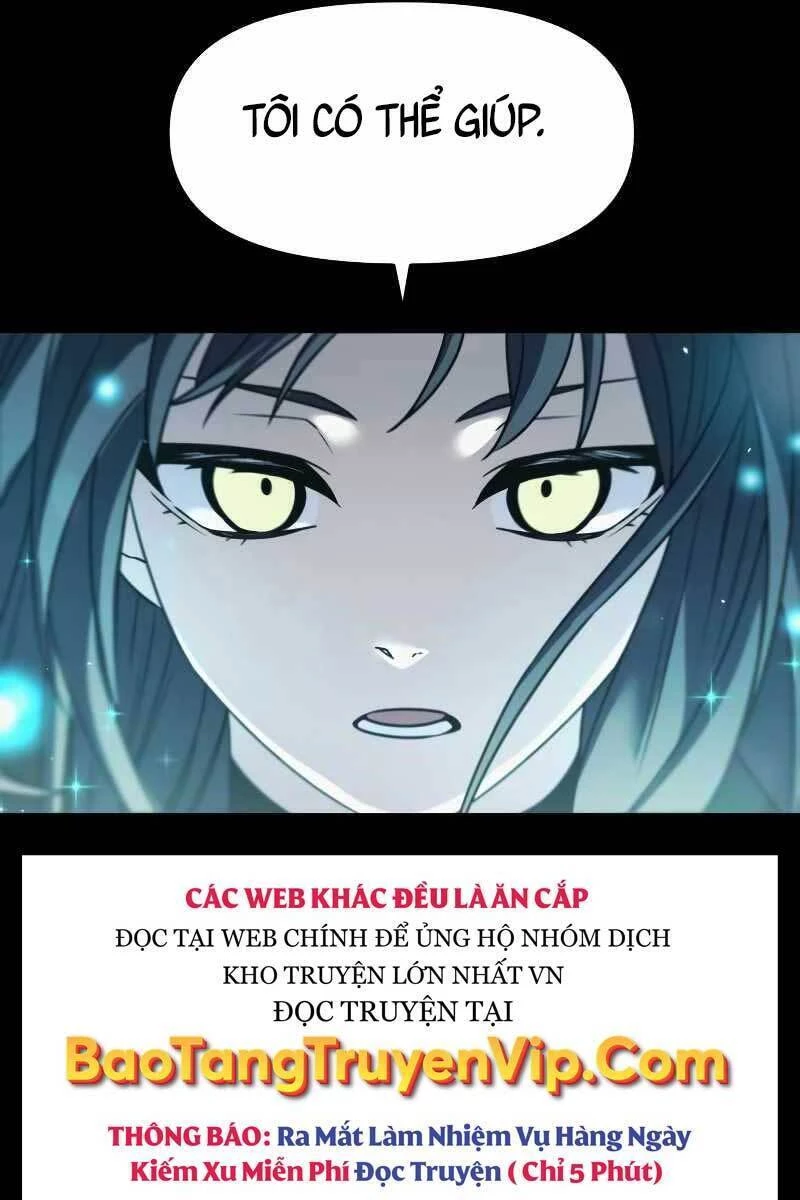 Ta Nhận Được Vật Phẩm Thần Thoại Chapter 37 - 83
