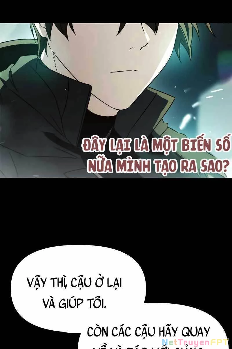 Ta Nhận Được Vật Phẩm Thần Thoại Chapter 37 - 85