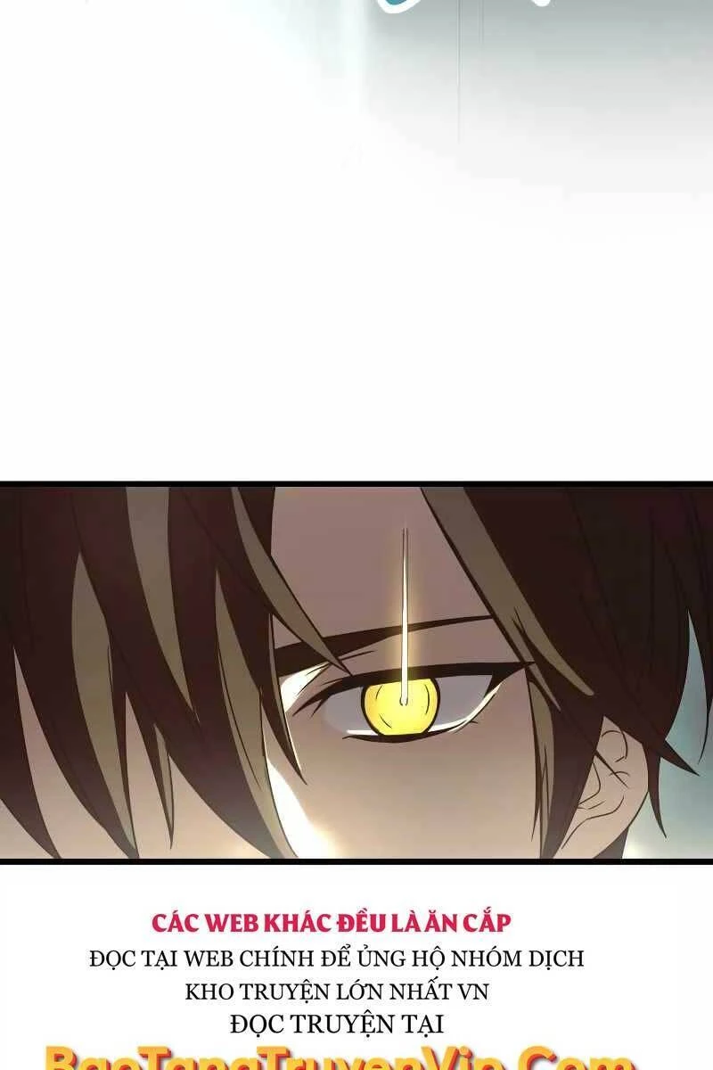 Ta Nhận Được Vật Phẩm Thần Thoại Chapter 37 - 103