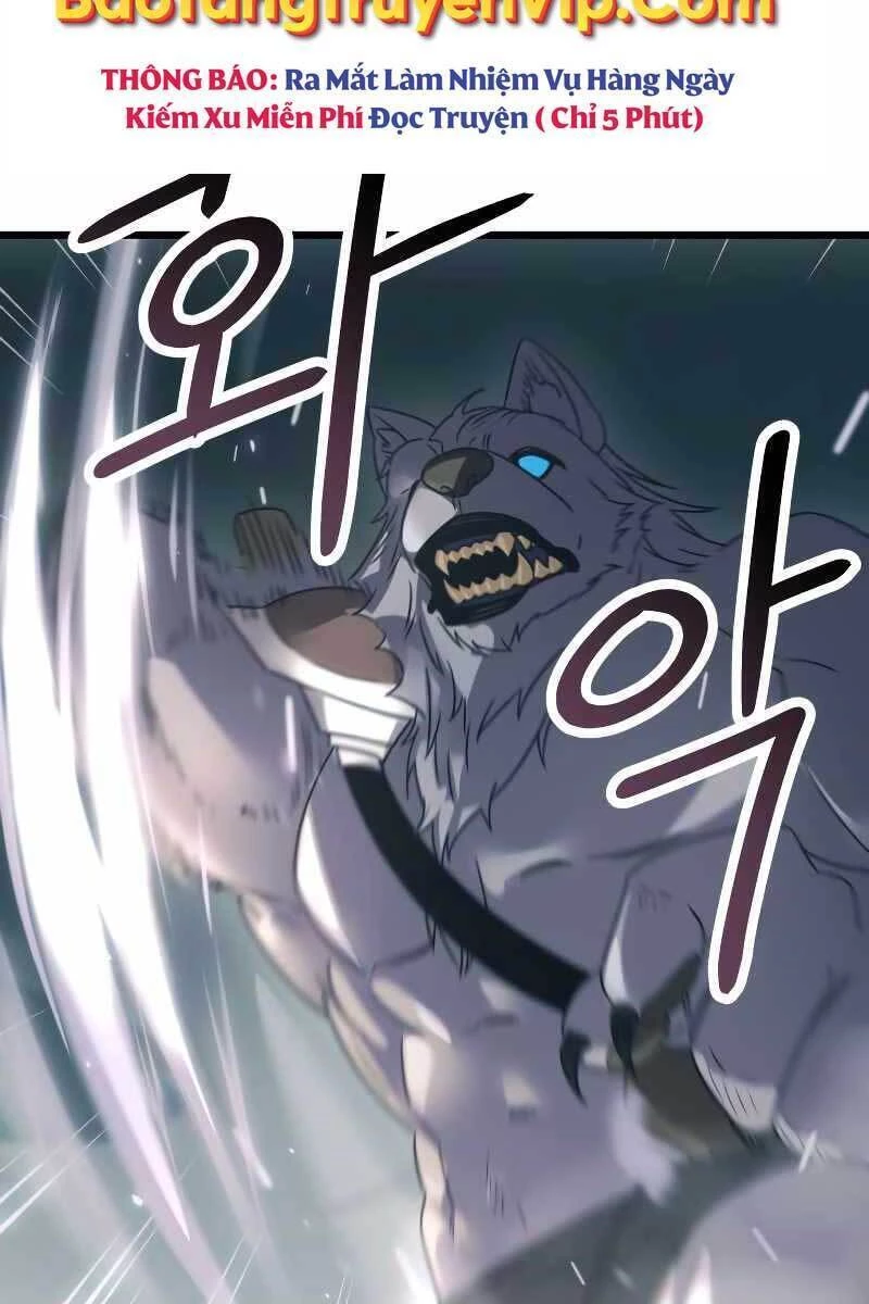 Ta Nhận Được Vật Phẩm Thần Thoại Chapter 37 - 104