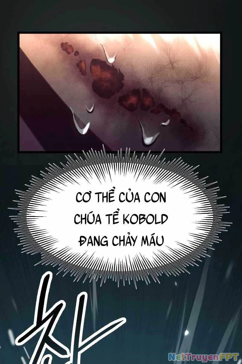 Ta Nhận Được Vật Phẩm Thần Thoại Chapter 37 - 110