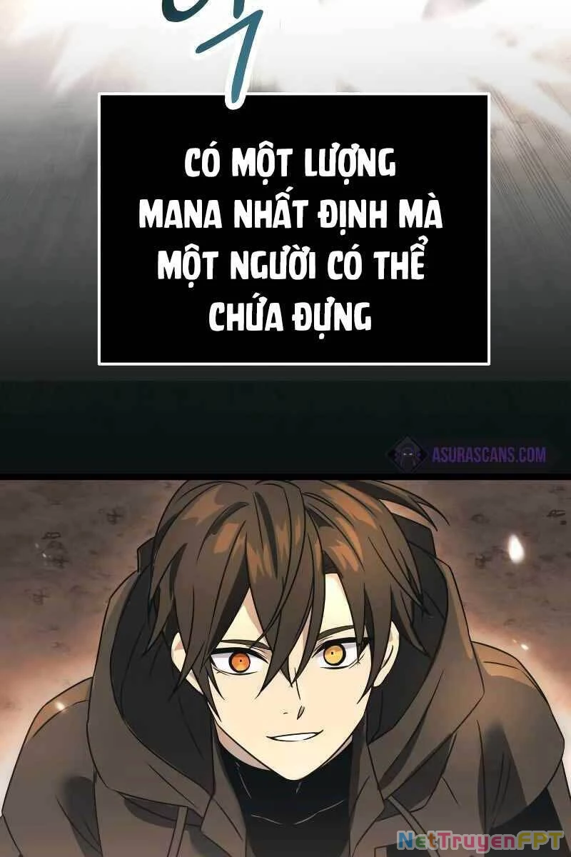 Ta Nhận Được Vật Phẩm Thần Thoại Chapter 37 - 112