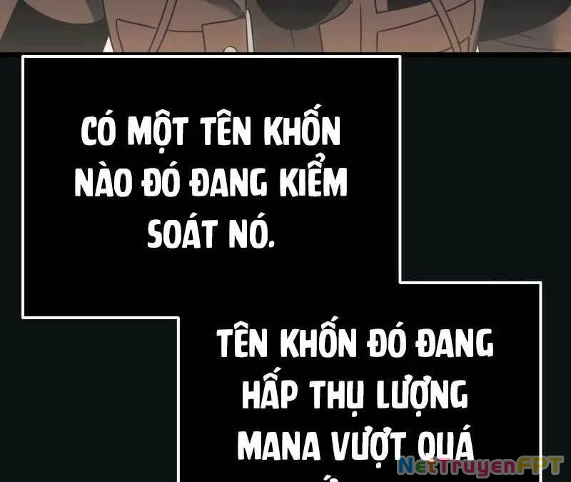 Ta Nhận Được Vật Phẩm Thần Thoại Chapter 37 - 113