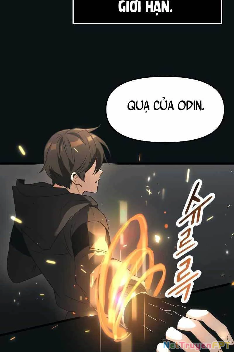 Ta Nhận Được Vật Phẩm Thần Thoại Chapter 37 - 114