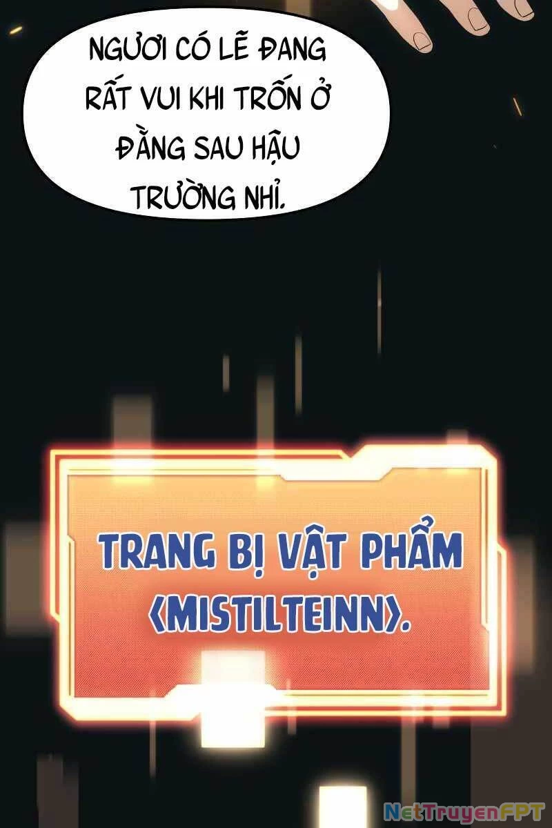 Ta Nhận Được Vật Phẩm Thần Thoại Chapter 37 - 115