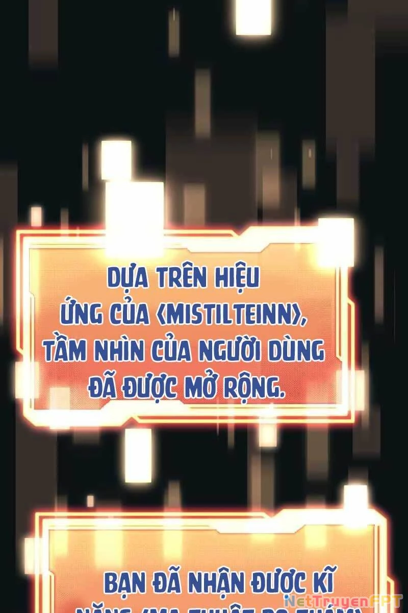 Ta Nhận Được Vật Phẩm Thần Thoại Chapter 37 - 116