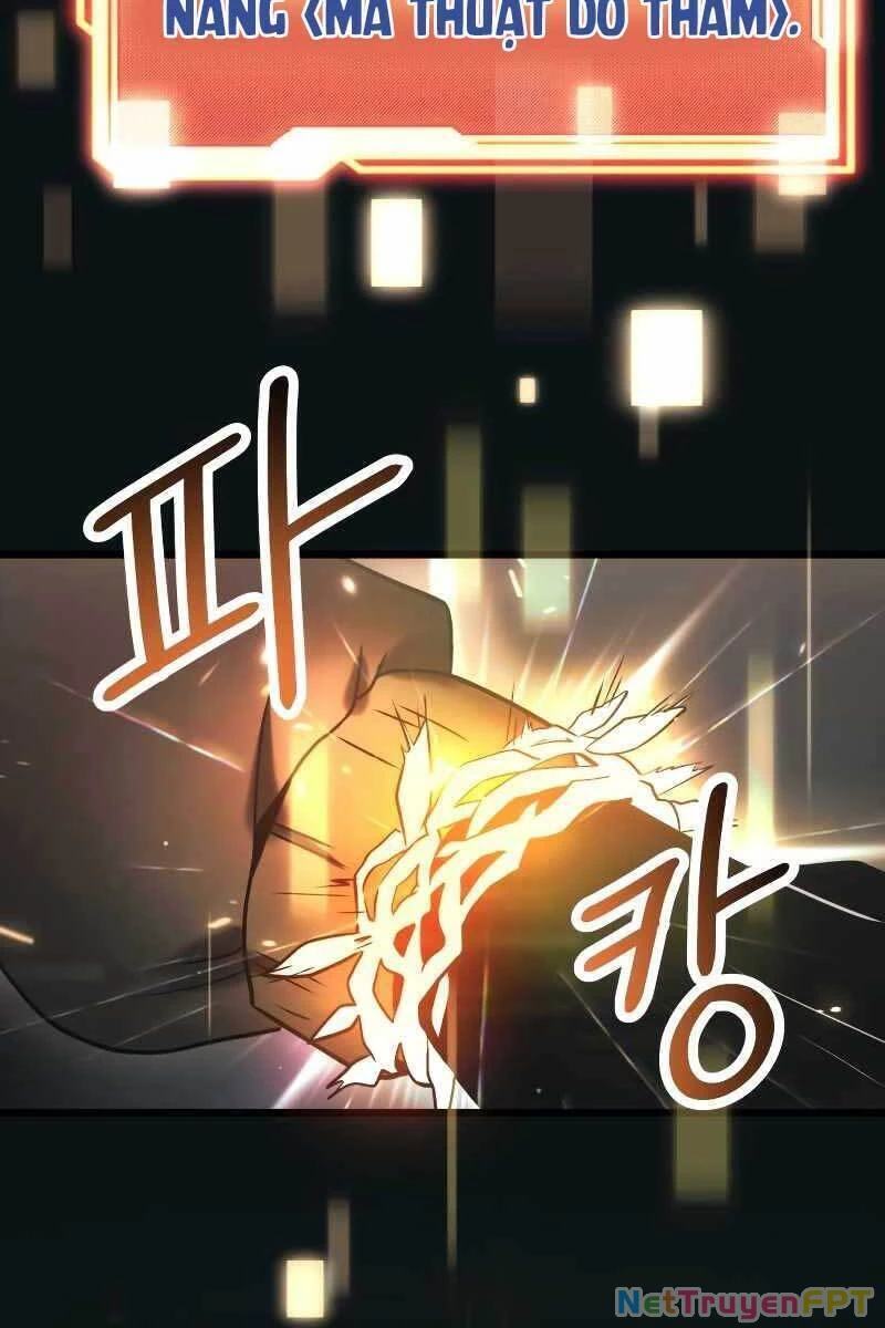 Ta Nhận Được Vật Phẩm Thần Thoại Chapter 37 - 117