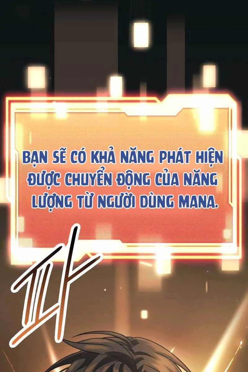 Ta Nhận Được Vật Phẩm Thần Thoại Chapter 37 - 118