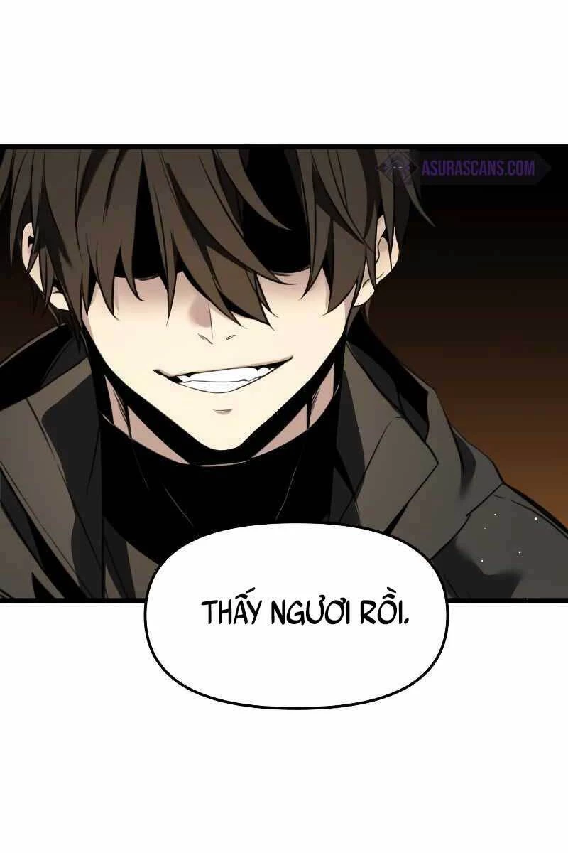 Ta Nhận Được Vật Phẩm Thần Thoại Chapter 37 - 124