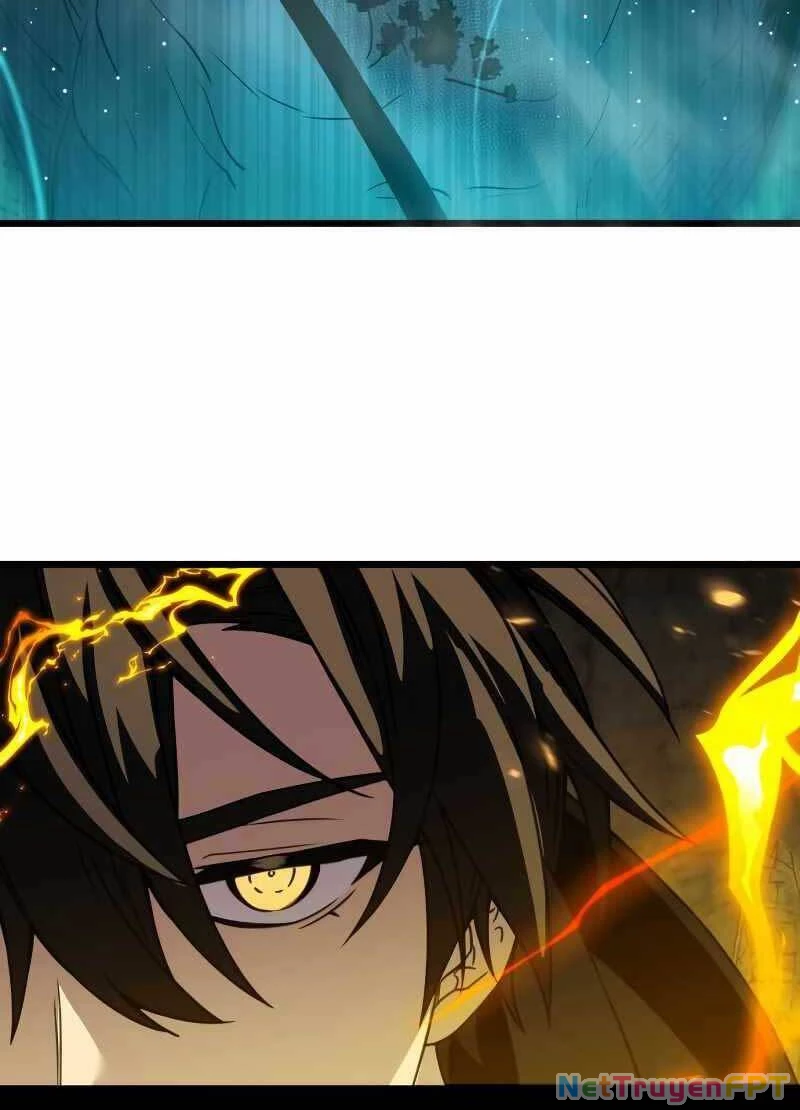 Ta Nhận Được Vật Phẩm Thần Thoại Chapter 37 - 127