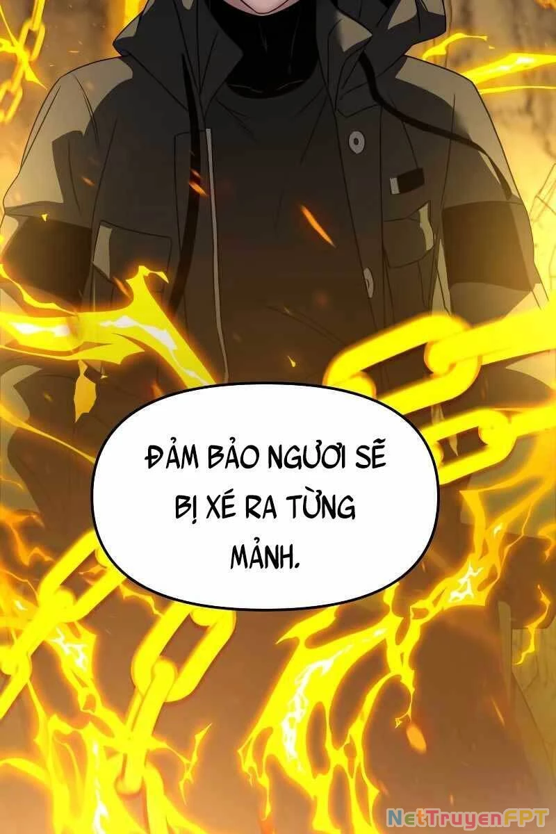 Ta Nhận Được Vật Phẩm Thần Thoại Chapter 37 - 129