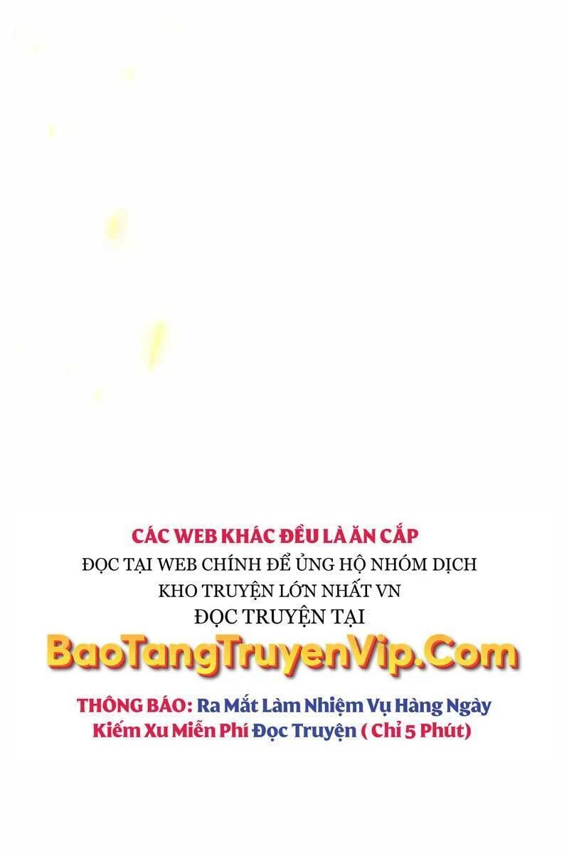 Ta Nhận Được Vật Phẩm Thần Thoại Chapter 37 - 131