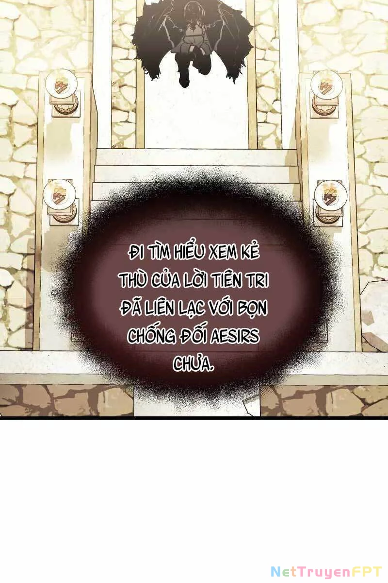Ta Nhận Được Vật Phẩm Thần Thoại Chapter 37 - 143