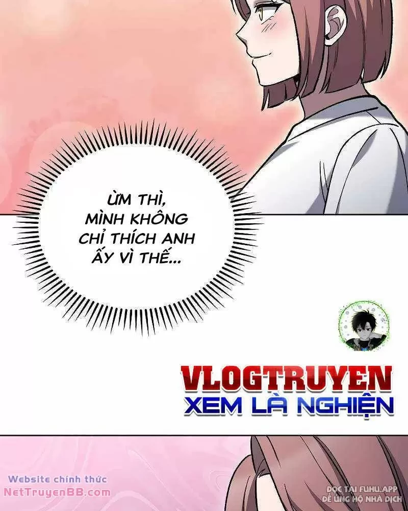 Shipper Đến Từ Murim Chapter 34 - 20