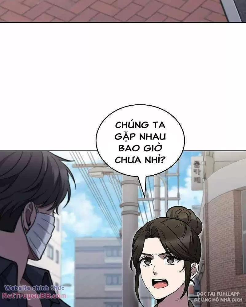 Shipper Đến Từ Murim Chapter 34 - 68