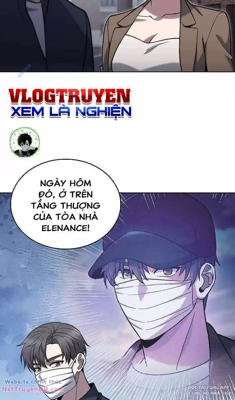 Shipper Đến Từ Murim Chapter 34 - 69