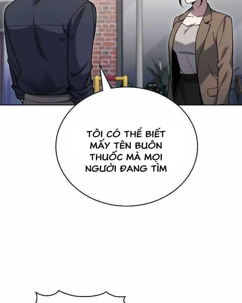 Shipper Đến Từ Murim Chapter 34 - 87