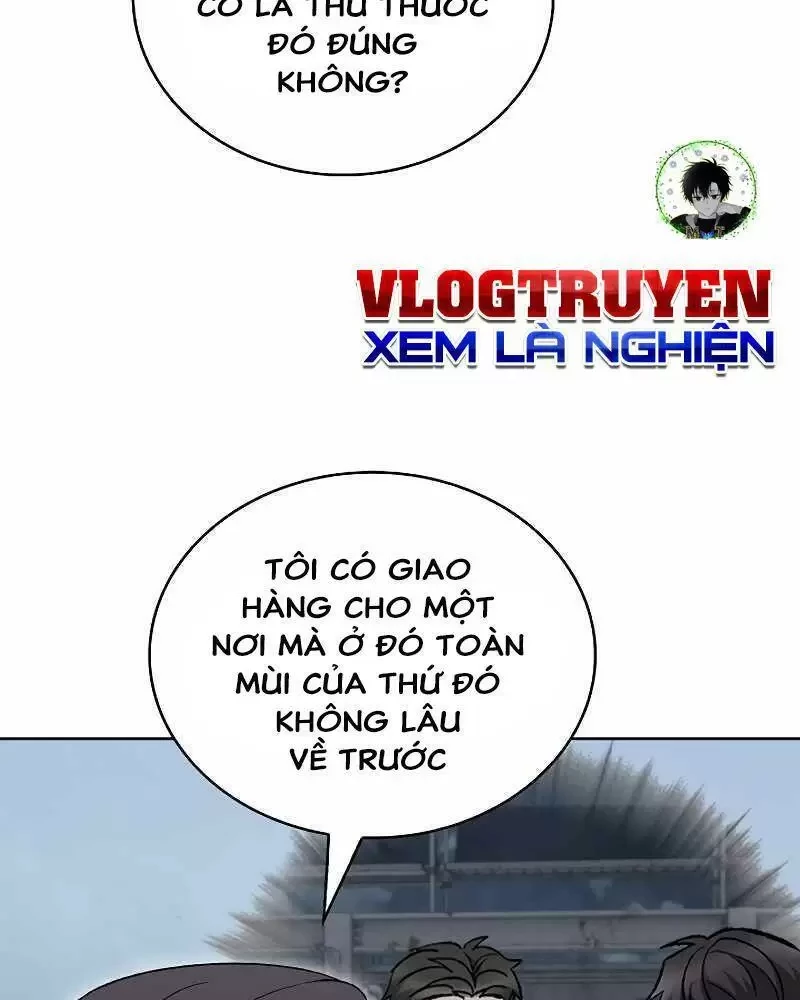 Shipper Đến Từ Murim Chapter 35 - 5