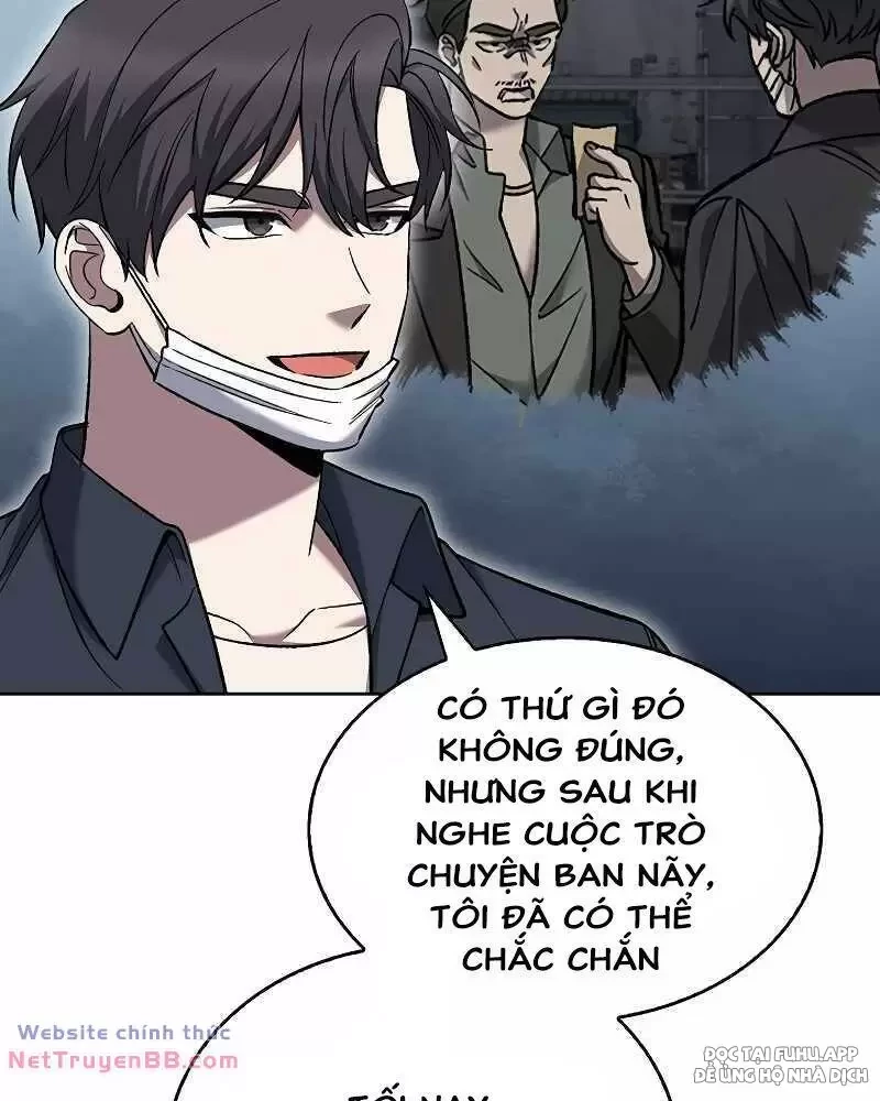 Shipper Đến Từ Murim Chapter 35 - 6