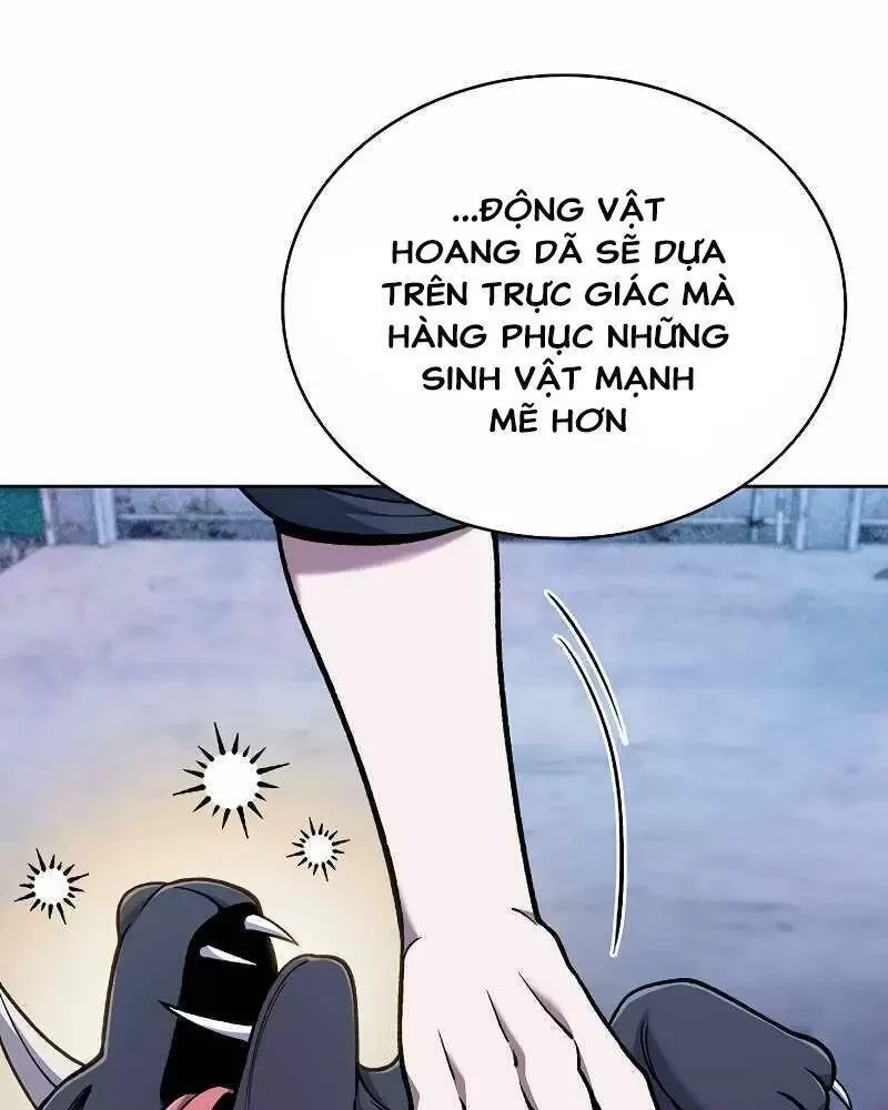 Shipper Đến Từ Murim Chapter 35 - 73