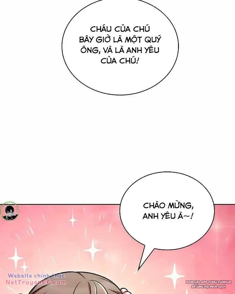 Shipper Đến Từ Murim Chapter 37 - 40