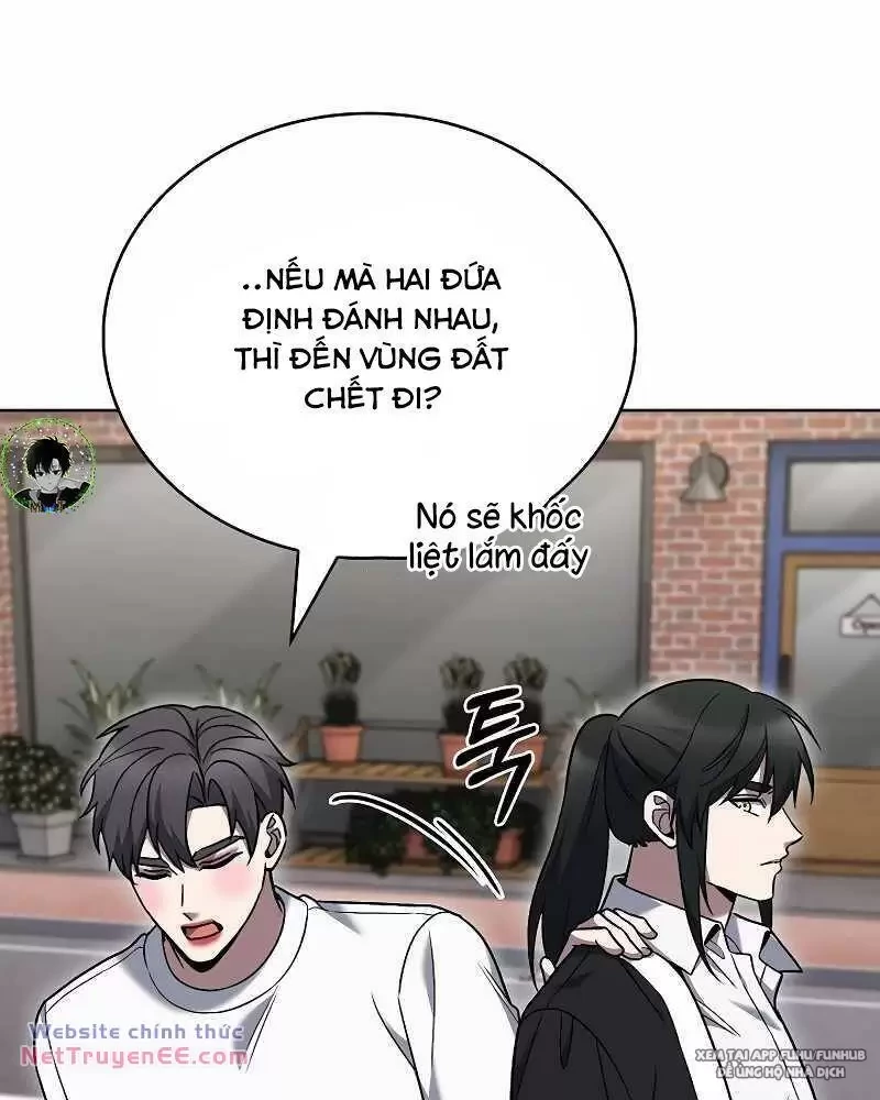 Shipper Đến Từ Murim Chapter 37 - 88