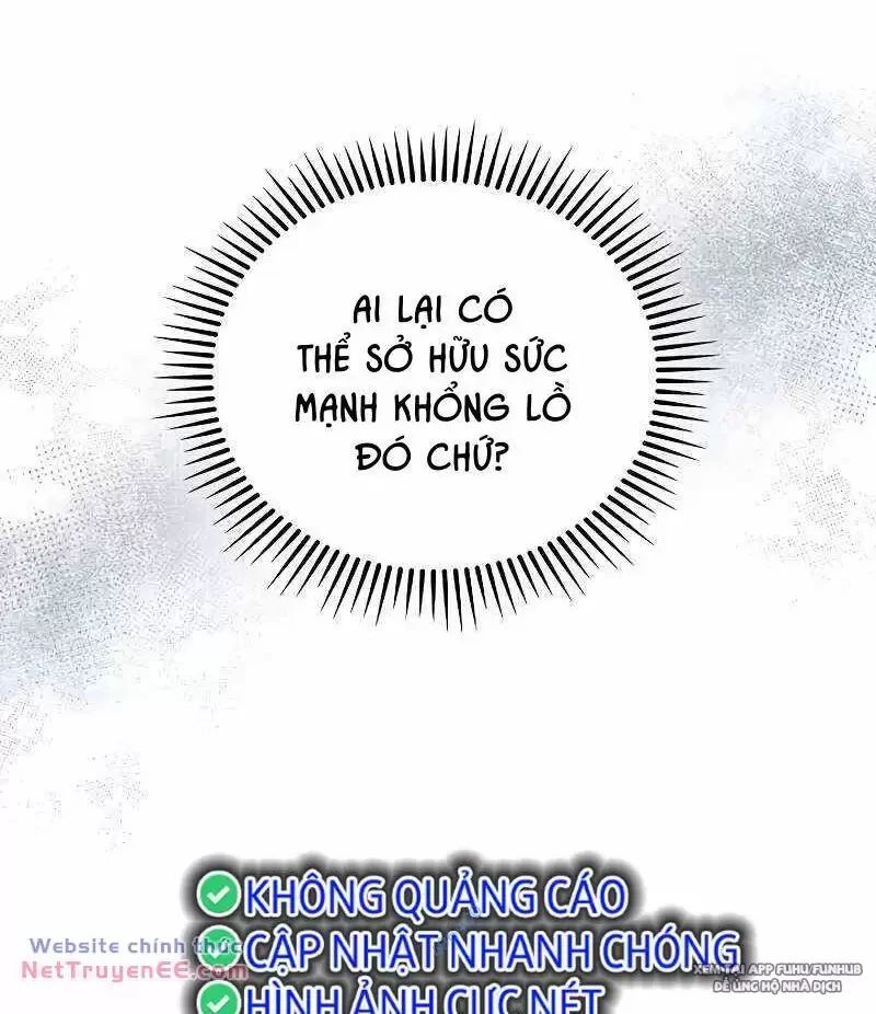 Shipper Đến Từ Murim Chapter 38 - 104