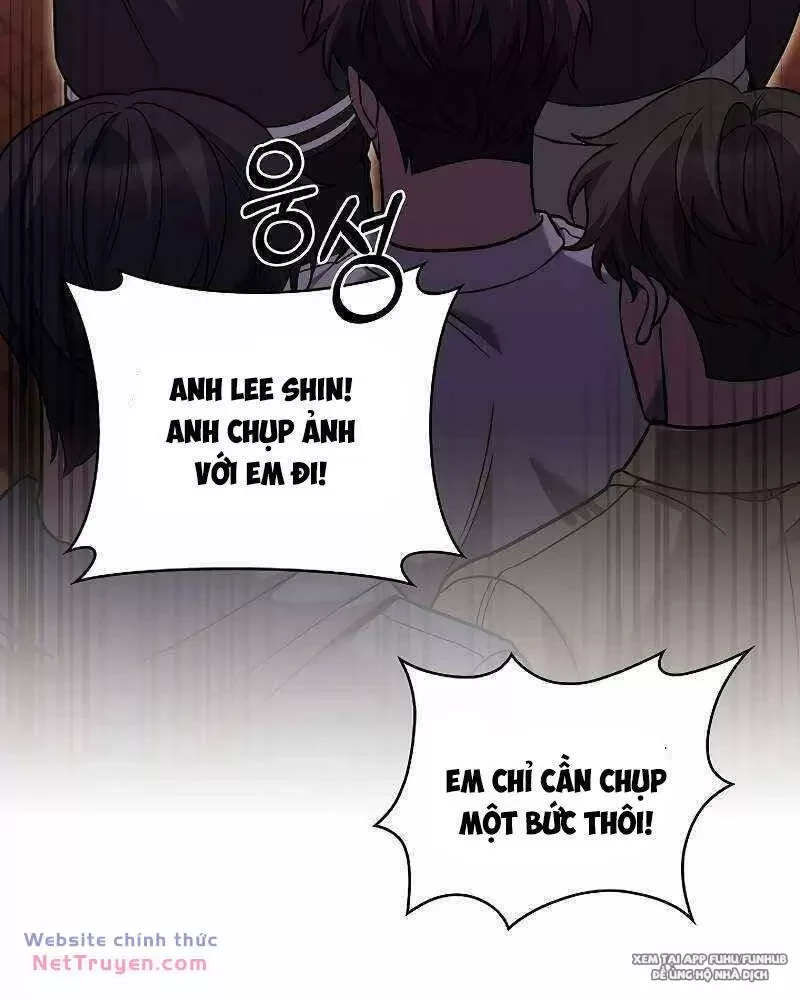 Shipper Đến Từ Murim Chapter 39 - 48