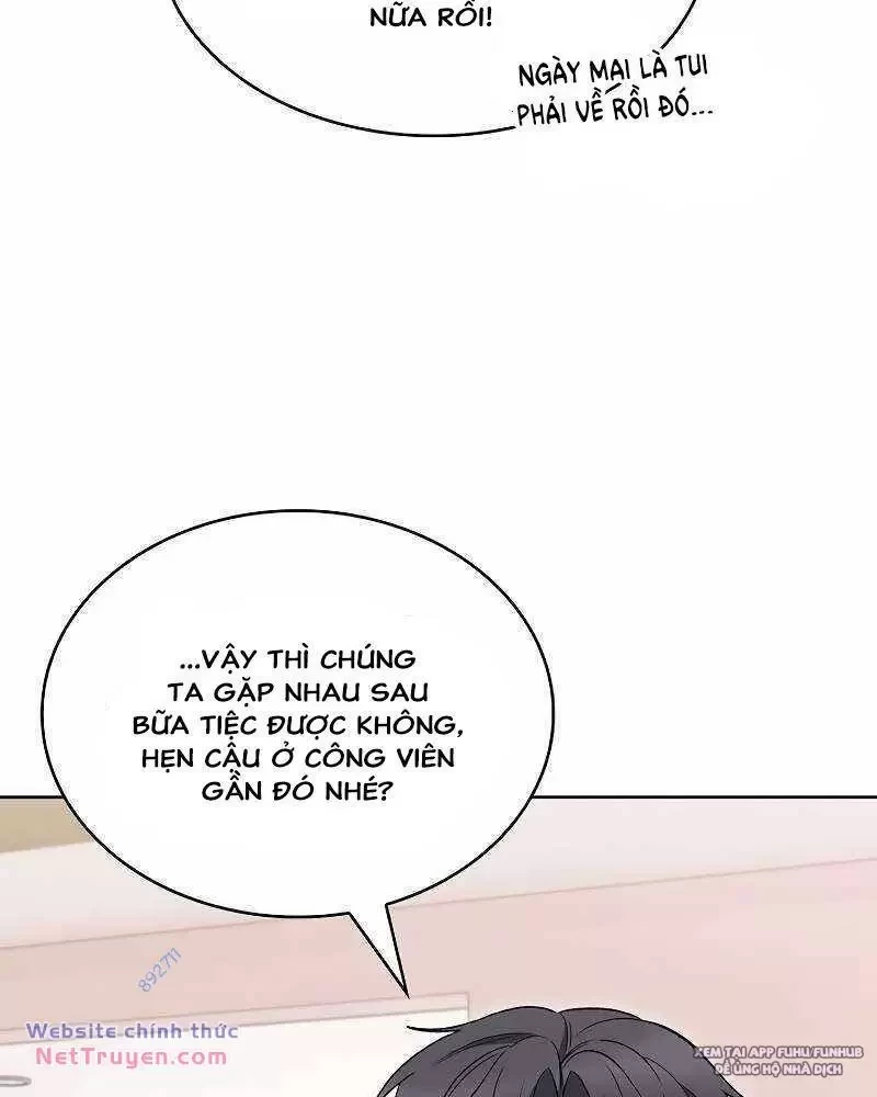 Shipper Đến Từ Murim Chapter 39 - 82