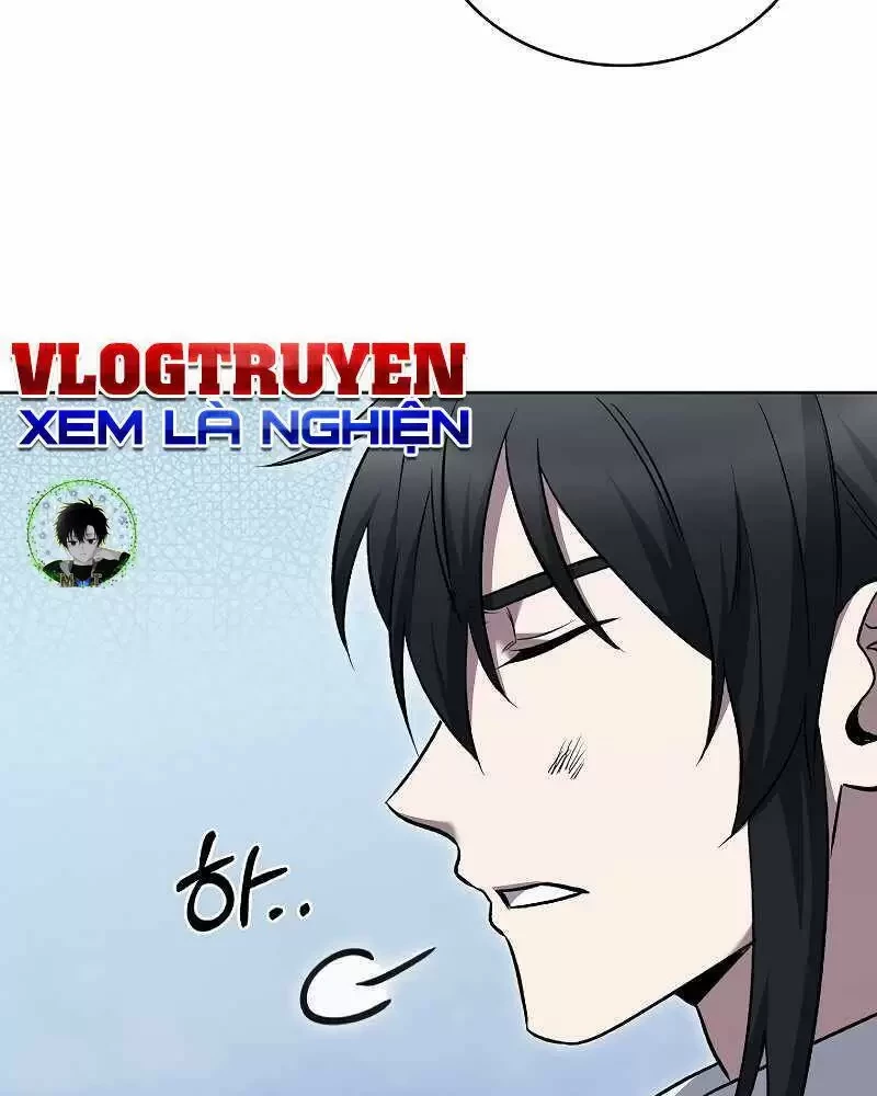 Shipper Đến Từ Murim Chapter 40 - 11