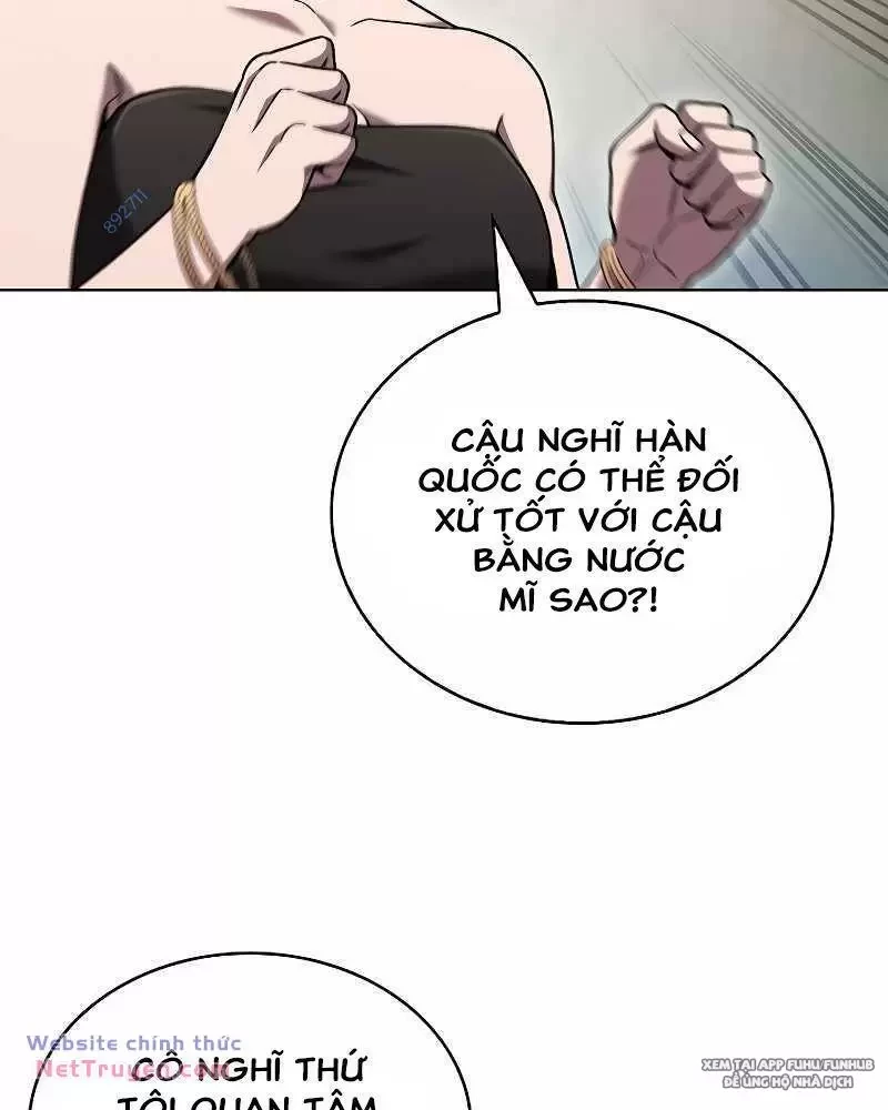 Shipper Đến Từ Murim Chapter 40 - 46