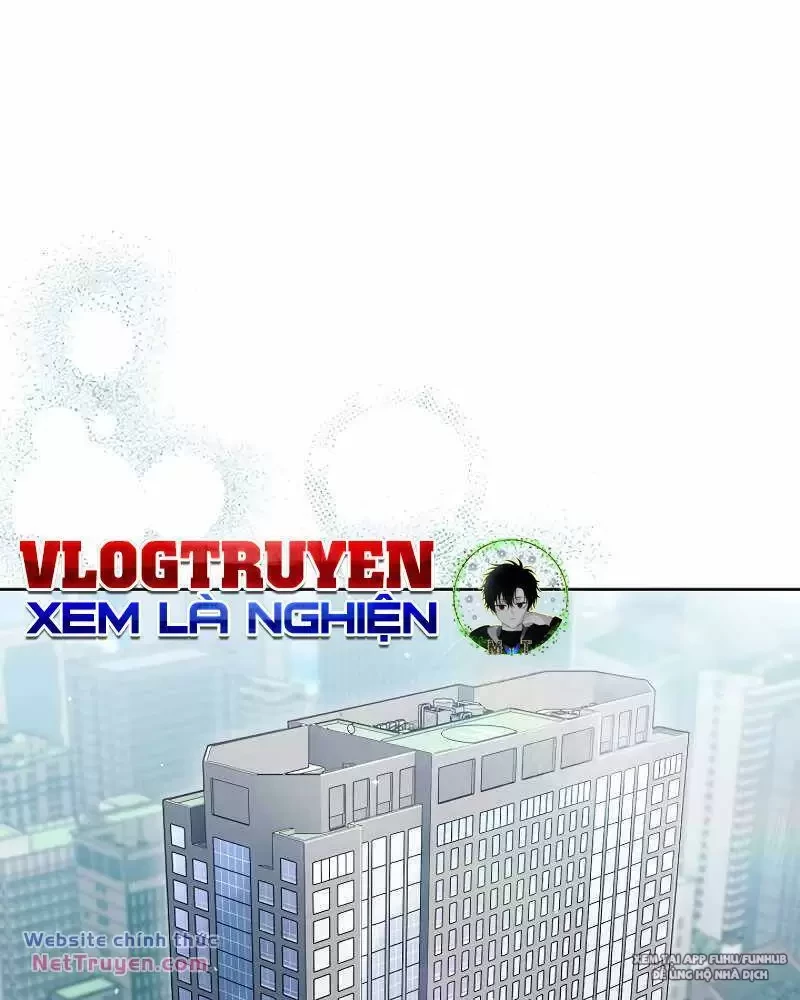 Shipper Đến Từ Murim Chapter 40 - 96