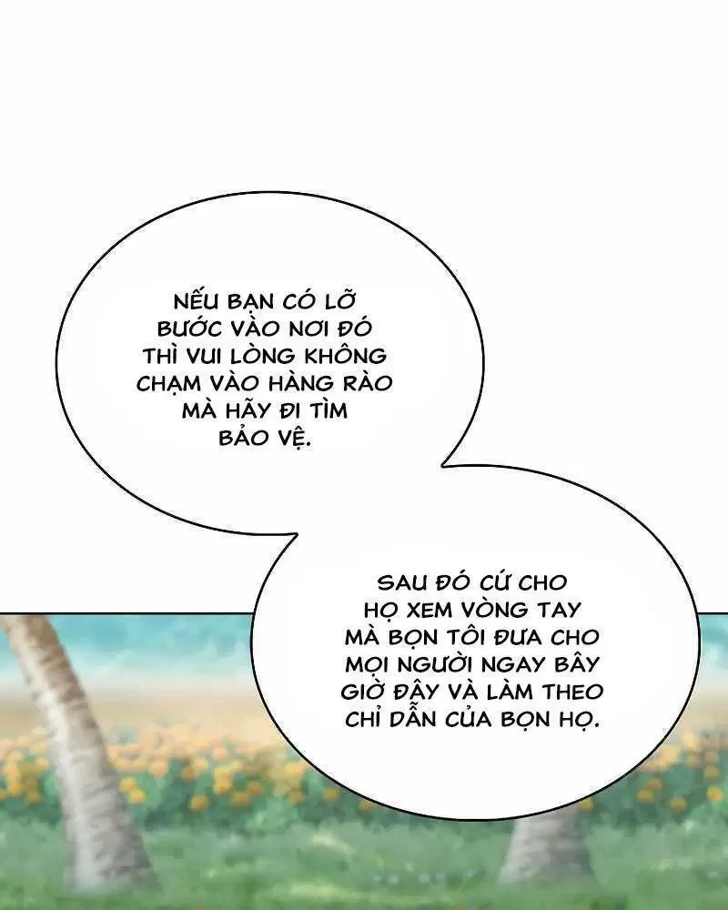 Shipper Đến Từ Murim Chapter 41 - 21