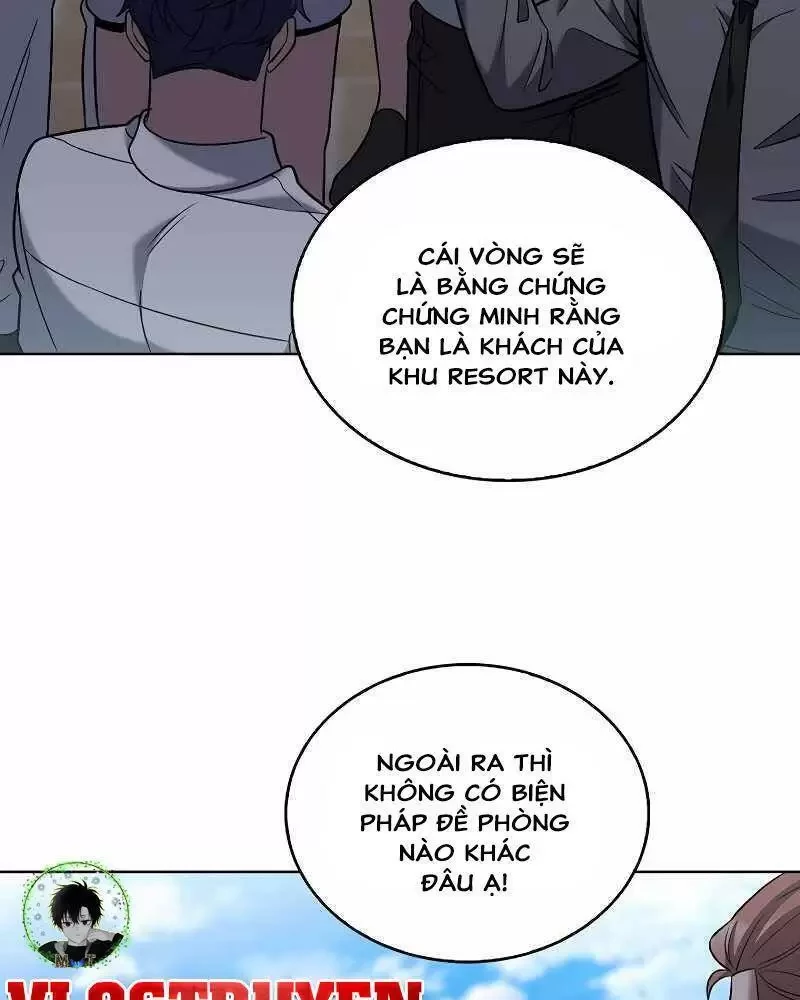 Shipper Đến Từ Murim Chapter 41 - 23