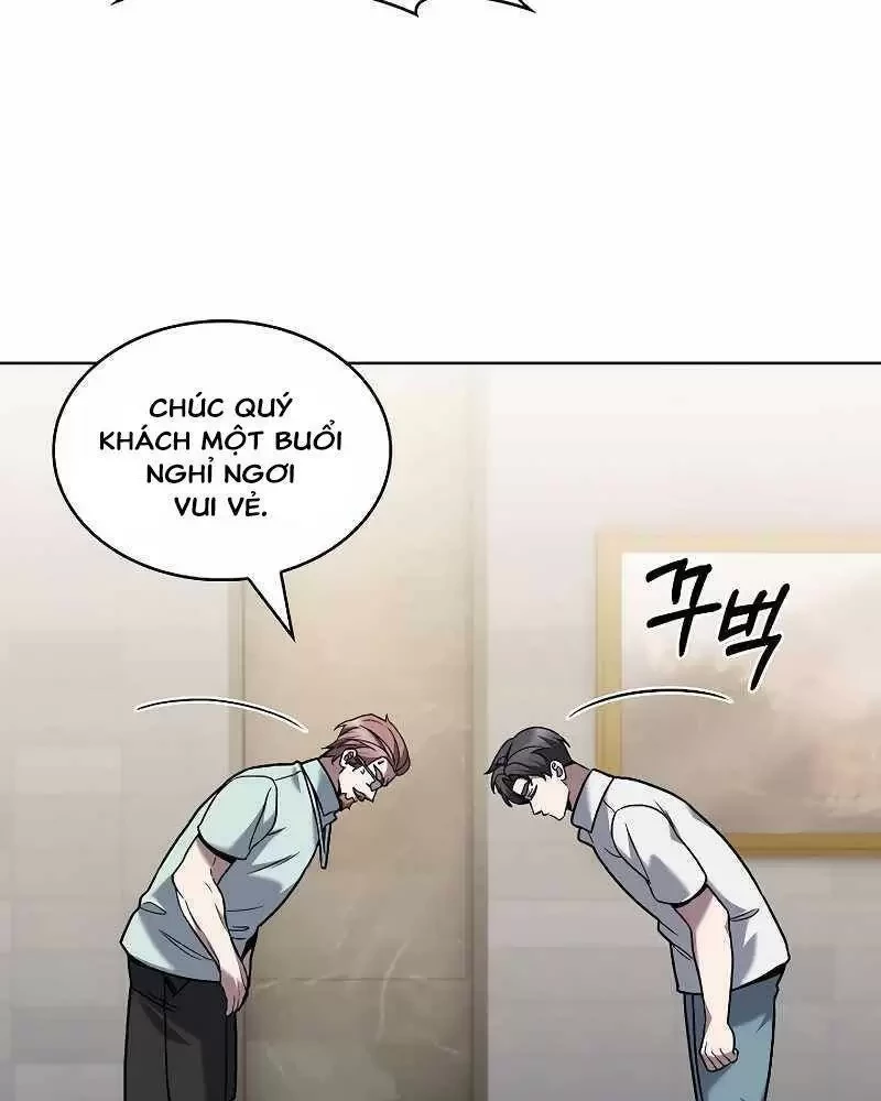 Shipper Đến Từ Murim Chapter 41 - 49