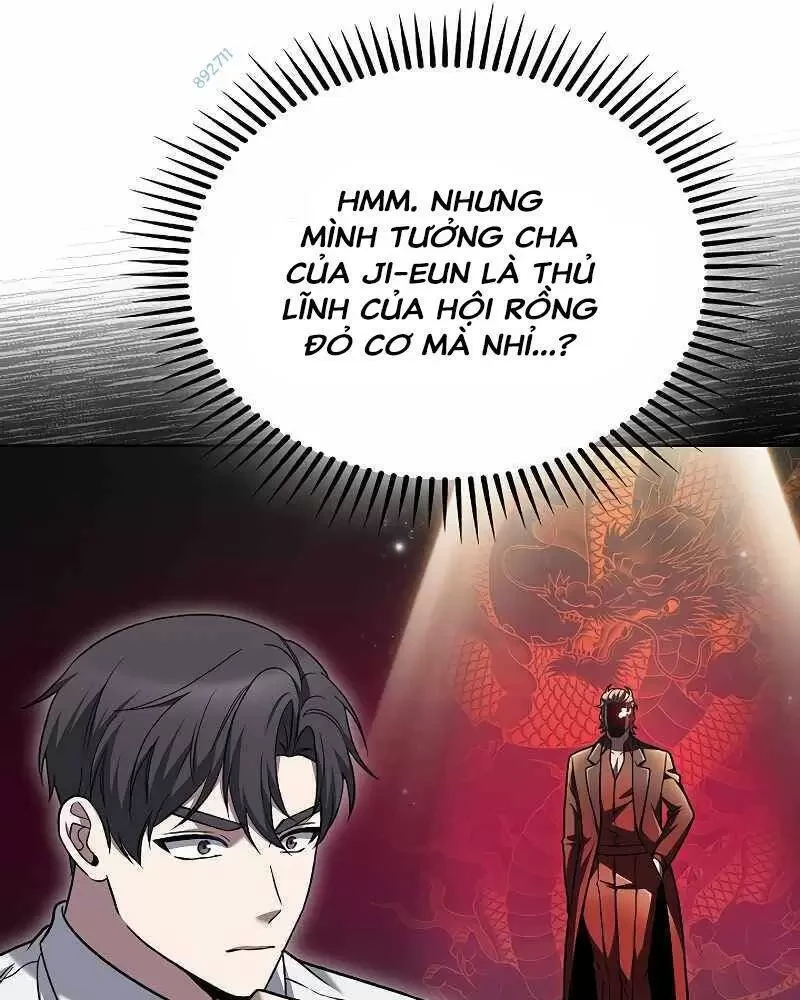 Shipper Đến Từ Murim Chapter 41 - 59