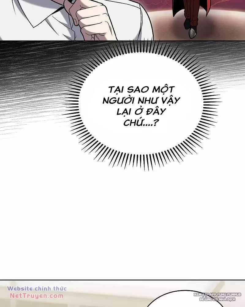 Shipper Đến Từ Murim Chapter 41 - 60