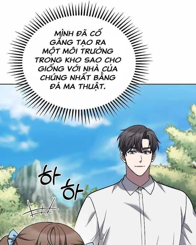 Shipper Đến Từ Murim Chapter 41 - 73